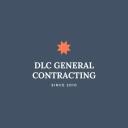 DLC General Contracting logo